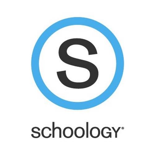 Aldine schoology store